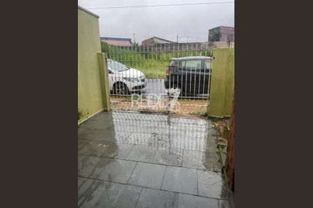 8_photo/94c8ceb5f5.fbcd7a2e7ac63d93-ATLAS-4f43172f-7f43-4721-b430-5baa3e08588c.jpg de casa à venda com 2 quartos, 117m² em Vila Campos Sales, Campinas