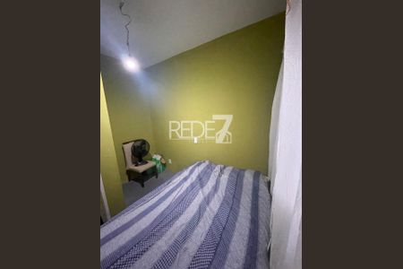 9_photo/94c8ceb5f5.fbcd7a2e7ac63d93-ATLAS-5510cc28-6124-4928-b30d-35caf3b3fab3.jpg de casa à venda com 2 quartos, 117m² em Vila Campos Sales, Campinas