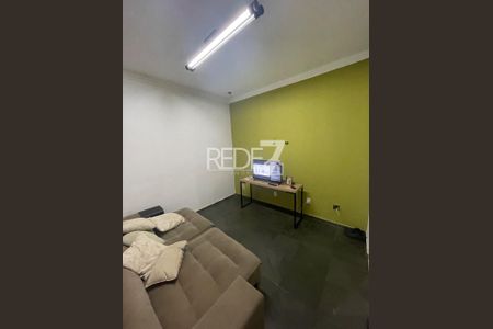 10_photo/94c8ceb5f5.fbcd7a2e7ac63d93-ATLAS-5c96c0a2-8122-4e05-949d-7a2e47886308.jpg de casa à venda com 2 quartos, 117m² em Vila Campos Sales, Campinas