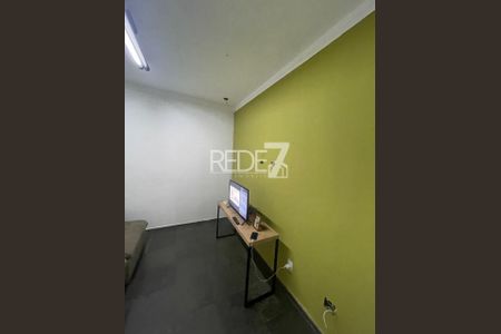 11_photo/94c8ceb5f5.fbcd7a2e7ac63d93-ATLAS-65a84003-3ec5-4dc4-87b2-bacff1527456.jpg de casa à venda com 2 quartos, 117m² em Vila Campos Sales, Campinas