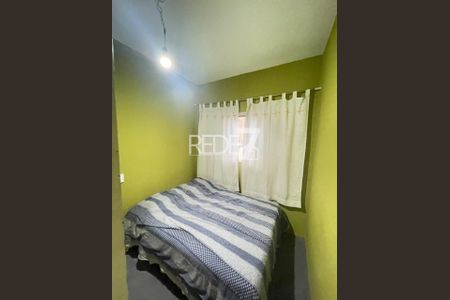 12_photo/94c8ceb5f5.fbcd7a2e7ac63d93-ATLAS-7f988c0d-8cd7-46a2-a9ae-99258be95deb.jpg de casa à venda com 2 quartos, 117m² em Vila Campos Sales, Campinas