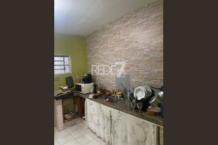 22_photo/94c8ceb5f5.fbcd7a2e7ac63d93-ATLAS-817c7db0-22ab-4158-b33b-b63e6b015395.jpg de casa à venda com 2 quartos, 117m² em Vila Campos Sales, Campinas