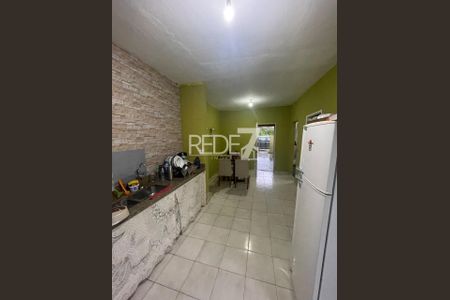 24_photo/94c8ceb5f5.fbcd7a2e7ac63d93-ATLAS-8ba0a160-ef9f-4ebc-8e63-10c416ec8c91.jpg de casa à venda com 2 quartos, 117m² em Vila Campos Sales, Campinas