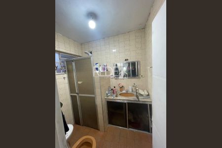 16_photo/94c8ceb5f5.fbcd7a2e7ac63d93-ATLAS-90db9a06-908d-49bd-a1f1-ebb9e85d4b46.jpg de casa à venda com 2 quartos, 117m² em Vila Campos Sales, Campinas