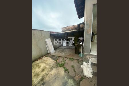 20_photo/94c8ceb5f5.fbcd7a2e7ac63d93-ATLAS-90eda011-7835-4893-bb7f-a12ec19455ab.jpg de casa à venda com 2 quartos, 117m² em Vila Campos Sales, Campinas