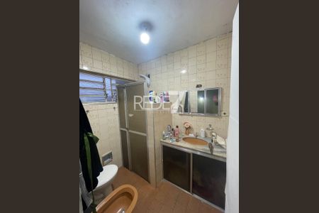 17_photo/94c8ceb5f5.fbcd7a2e7ac63d93-ATLAS-9845081d-5b61-4093-8114-66c1dd3f901e.jpg de casa à venda com 2 quartos, 117m² em Vila Campos Sales, Campinas