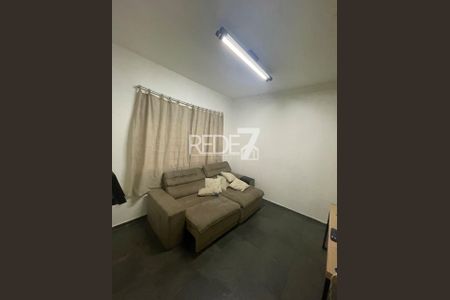 8_photo/94c8ceb5f5.fbcd7a2e7ac63d93-ATLAS-a29345fb-938a-4183-a8d6-9ac74f314871.jpg de casa à venda com 2 quartos, 117m² em Vila Campos Sales, Campinas