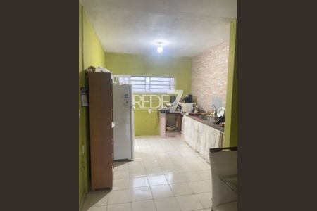 26_photo/94c8ceb5f5.fbcd7a2e7ac63d93-ATLAS-aa22fae8-f097-478c-b841-2a649b78b263.jpg de casa à venda com 2 quartos, 117m² em Vila Campos Sales, Campinas