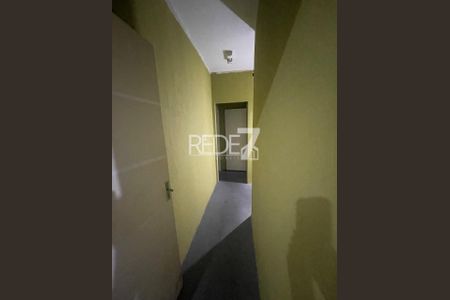 19_photo/94c8ceb5f5.fbcd7a2e7ac63d93-ATLAS-ad5c8256-de1d-45c9-9a77-6545d6d5f028.jpg de casa à venda com 2 quartos, 117m² em Vila Campos Sales, Campinas