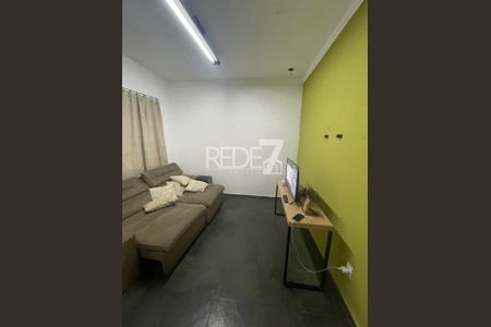 9_photo/94c8ceb5f5.fbcd7a2e7ac63d93-ATLAS-be984647-f962-4878-8a43-51c376d27bc9.jpg de casa à venda com 2 quartos, 117m² em Vila Campos Sales, Campinas