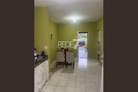 23_photo/94c8ceb5f5.fbcd7a2e7ac63d93-ATLAS-c1ce2040-2f9a-46fc-8dac-1b46a2a10cac.jpg de casa à venda com 2 quartos, 117m² em Vila Campos Sales, Campinas