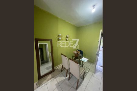 25_photo/94c8ceb5f5.fbcd7a2e7ac63d93-ATLAS-d243383a-3c64-46c0-a54c-5866181f2584.jpg de casa à venda com 2 quartos, 117m² em Vila Campos Sales, Campinas