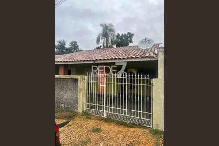 3_photo/94c8ceb5f5.fbcd7a2e7ac63d93-ATLAS-d5e50014-4bb6-4703-a4c3-138f387cd076.jpg de casa à venda com 2 quartos, 117m² em Vila Campos Sales, Campinas