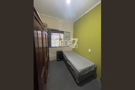 14_photo/94c8ceb5f5.fbcd7a2e7ac63d93-ATLAS-e98fe146-0f04-4522-ac1f-4b5f60fd90d1.jpg de casa à venda com 2 quartos, 117m² em Vila Campos Sales, Campinas