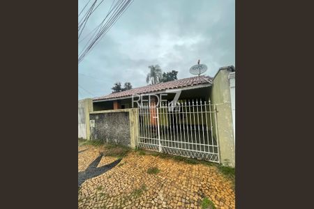 1_photo/94c8ceb5f5.fbcd7a2e7ac63d93-ATLAS-fb7766f4-4224-4578-8de2-3aab7a93dec4.jpg de casa à venda com 2 quartos, 117m² em Vila Campos Sales, Campinas