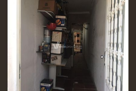 2_photo/94c8ceb5fd.a84468767d9f1a40-ATLAS-2ba7813a-42ba-45d8-82ab-10853d333605.jpg de casa para alugar com 3 quartos, 139m² em Loteamento Parque São Martinho, Campinas