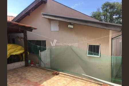7_photo/94c8ceb5fd.a84468767d9f1a40-ATLAS-2d876039-c421-4ee6-93f5-2baa911029ae.jpg de casa para alugar com 3 quartos, 139m² em Loteamento Parque São Martinho, Campinas