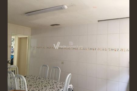 8_photo/94c8ceb5fd.a84468767d9f1a40-ATLAS-322f7caa-e530-49f8-b5fb-cad1ce3e1ad5.jpg de casa para alugar com 3 quartos, 139m² em Loteamento Parque São Martinho, Campinas