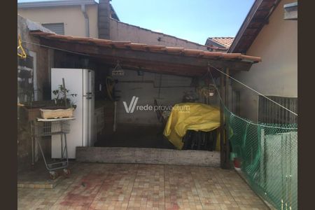 9_photo/94c8ceb5fd.a84468767d9f1a40-ATLAS-349052fb-59e0-4903-814c-768dfca9199d.jpg de casa para alugar com 3 quartos, 139m² em Loteamento Parque São Martinho, Campinas