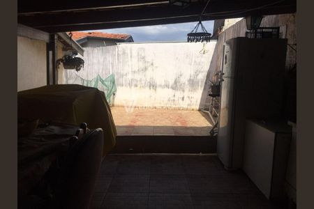 6_photo/94c8ceb5fd.a84468767d9f1a40-ATLAS-4c9851a5-3796-483f-9ce5-ee22a119f83a.jpg de casa para alugar com 3 quartos, 139m² em Loteamento Parque São Martinho, Campinas