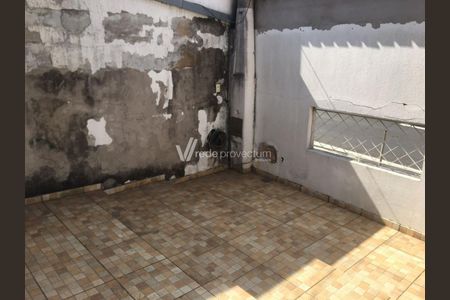 5_photo/94c8ceb5fd.a84468767d9f1a40-ATLAS-4ec0a05a-dd4f-45a7-ac35-8cf35589c364.jpg de casa para alugar com 3 quartos, 139m² em Loteamento Parque São Martinho, Campinas