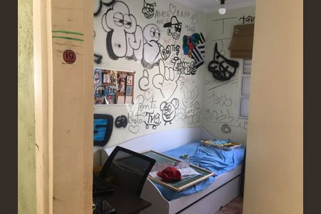 7_photo/94c8ceb5fd.a84468767d9f1a40-ATLAS-5b482c2f-7c6d-420b-a154-ffc819a9e925.jpg de casa para alugar com 3 quartos, 139m² em Loteamento Parque São Martinho, Campinas