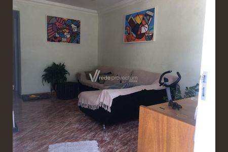 6_photo/94c8ceb5fd.a84468767d9f1a40-ATLAS-694bffe5-d817-437e-9f16-48b09b38b3a7.jpg de casa para alugar com 3 quartos, 139m² em Loteamento Parque São Martinho, Campinas