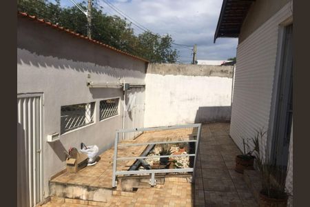 12_photo/94c8ceb5fd.a84468767d9f1a40-ATLAS-74b4f6b8-b0d5-4518-a413-a6af179ad7ab.jpg de casa para alugar com 3 quartos, 139m² em Loteamento Parque São Martinho, Campinas