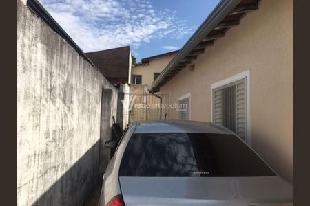 10_photo/94c8ceb5fd.a84468767d9f1a40-ATLAS-79f91f48-3992-4d6d-84a3-1085d7ae6572.jpg de casa para alugar com 3 quartos, 139m² em Loteamento Parque São Martinho, Campinas