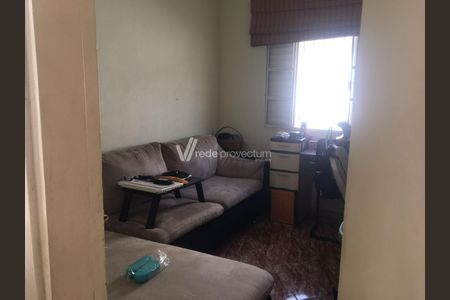 8_photo/94c8ceb5fd.a84468767d9f1a40-ATLAS-9720bae4-85bb-4daf-91f0-2890d8f9596b.jpg de casa para alugar com 3 quartos, 139m² em Loteamento Parque São Martinho, Campinas