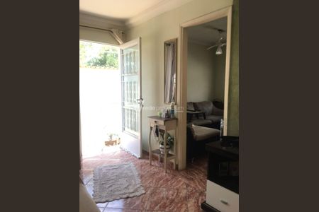 9_photo/94c8ceb5fd.a84468767d9f1a40-ATLAS-d25e01f4-ffad-44a2-ab06-9b99c4dfb109.jpg de casa para alugar com 3 quartos, 139m² em Loteamento Parque São Martinho, Campinas