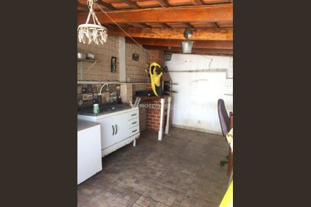 2_photo/94c8ceb5fd.a84468767d9f1a40-ATLAS-d8a2a6b8-d3d5-45b7-a77d-7f7c356e7b6f.jpg de casa para alugar com 3 quartos, 139m² em Loteamento Parque São Martinho, Campinas