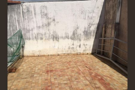 11_photo/94c8ceb5fd.a84468767d9f1a40-ATLAS-e12194b9-3cb5-4a1f-9cc4-eef8e832e56f.jpg de casa para alugar com 3 quartos, 139m² em Loteamento Parque São Martinho, Campinas