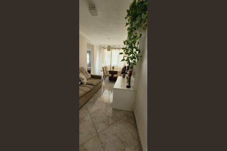 6_photo/94c8ceb609.2f15d505e37c7ac5-ATLAS-71c34b62-f940-426b-bd1e-22c6bd503bb2.jpg de apartamento à venda com 2 quartos, 45m² em Jardim Nova Europa, Campinas