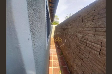 3_photo/94c8ceb609.38580f25c664ce52-ATLAS-12f3a53d-acc0-4eef-8b02-d7e6c4ff6076.jpg de casa para alugar com 3 quartos, 100m² em Parque da Figueira, Campinas