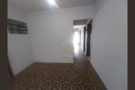 4_photo/94c8ceb609.38580f25c664ce52-ATLAS-1db4527d-bbff-4a3f-a78e-17b399a90ab7.jpg de casa para alugar com 3 quartos, 100m² em Parque da Figueira, Campinas