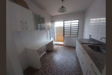 3_photo/94c8ceb609.38580f25c664ce52-ATLAS-334288a4-e713-4ddd-bf54-bd34f1dee0c0.jpg de casa para alugar com 3 quartos, 100m² em Parque da Figueira, Campinas