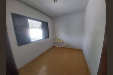 4_photo/94c8ceb609.38580f25c664ce52-ATLAS-6775c0dd-0ea7-4814-bdc6-9294551995da.jpg de casa para alugar com 3 quartos, 100m² em Parque da Figueira, Campinas