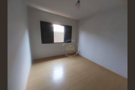 5_photo/94c8ceb609.38580f25c664ce52-ATLAS-703e71c9-e6ae-4165-9a31-690bbf2c733d.jpg de casa para alugar com 3 quartos, 100m² em Parque da Figueira, Campinas