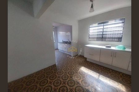 9_photo/94c8ceb609.38580f25c664ce52-ATLAS-ba7d3a56-89db-452a-92ad-8ff3fb156d56.jpg de casa para alugar com 3 quartos, 100m² em Parque da Figueira, Campinas