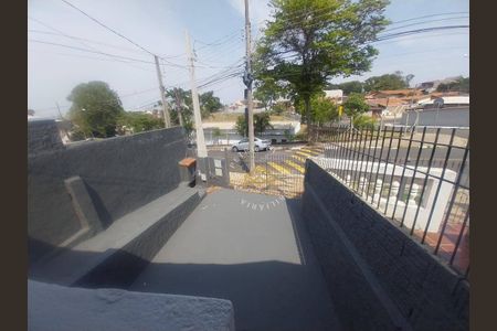 10_photo/94c8ceb609.38580f25c664ce52-ATLAS-bd3bd854-63e7-4c0f-b2d1-0e6047c07e88.jpg de casa para alugar com 3 quartos, 100m² em Parque da Figueira, Campinas