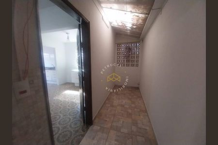 11_photo/94c8ceb609.38580f25c664ce52-ATLAS-c9a8eb21-73f5-4514-a34f-286b4ea0dd64.jpg de casa para alugar com 3 quartos, 100m² em Parque da Figueira, Campinas