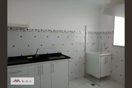 5_photo/94c8ceb609.7d03e1d84049a57f-ATLAS-0fa87ad8-e499-4159-8164-ff47d9ca02ce.jpg de apartamento à venda com 1 quarto, 47m² em Jardim Nova Europa, Campinas