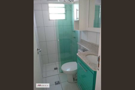 4_photo/94c8ceb609.7d03e1d84049a57f-ATLAS-488ca93f-8d9e-43aa-b5c8-e837f2d28d24.jpg de apartamento à venda com 1 quarto, 47m² em Jardim Nova Europa, Campinas