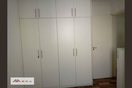 3_photo/94c8ceb609.7d03e1d84049a57f-ATLAS-88b7a60c-1b7c-4fa4-991e-87555839b1e7.jpg de apartamento à venda com 1 quarto, 47m² em Jardim Nova Europa, Campinas