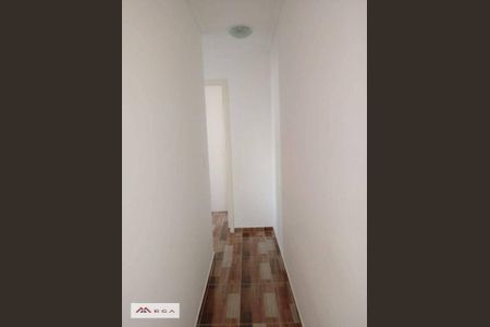 2_photo/94c8ceb609.7d03e1d84049a57f-ATLAS-fd596c2d-0d2d-4fa1-9566-b4b27e2ac95e.jpg de apartamento à venda com 1 quarto, 47m² em Jardim Nova Europa, Campinas