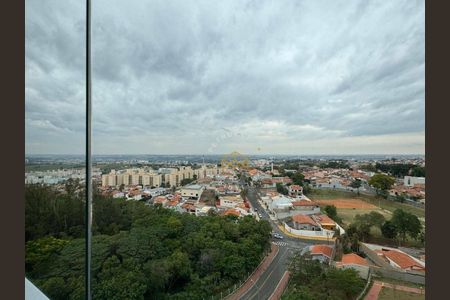 6_photo/94c8ceb647.cb6c6119fea12271-ATLAS-0ff35e7f-e23a-46e1-b039-a03be702304c.jpg de apartamento para alugar com 2 quartos, 64m² em Parque Prado, Campinas