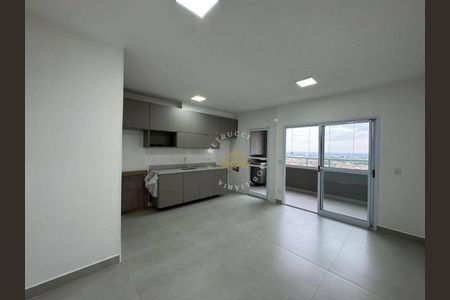 2_photo/94c8ceb647.cb6c6119fea12271-ATLAS-1ebaf84b-aa8f-40fb-96cd-6234f89b7fbf.jpg de apartamento para alugar com 2 quartos, 64m² em Parque Prado, Campinas