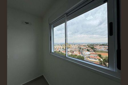 8_photo/94c8ceb647.cb6c6119fea12271-ATLAS-2637dd0c-1a4f-4b20-98d8-e891ded91e33.jpg de apartamento para alugar com 2 quartos, 64m² em Parque Prado, Campinas