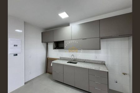 4_photo/94c8ceb647.cb6c6119fea12271-ATLAS-2fd5ca5d-6a95-4fa5-90ca-dbf403cb5940.jpg de apartamento para alugar com 2 quartos, 64m² em Parque Prado, Campinas